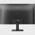 PHILIPS Monitor 23,8" 24E2N1100LB/00, FHD, VA, 100Hz, 4ms, HDMI, D-SUB, Adaptive Sync, crni